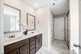 2641 Rafiki Dr - Photo 20