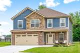 2641 Rafiki Dr - Photo 3