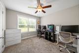 2641 Rafiki Dr - Photo 24