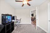2641 Rafiki Dr - Photo 25
