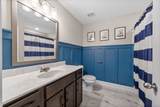 2641 Rafiki Dr - Photo 26