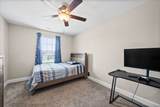 2641 Rafiki Dr - Photo 27