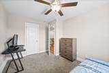 2641 Rafiki Dr - Photo 28