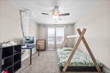 2641 Rafiki Dr - Photo 29