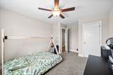 2641 Rafiki Dr - Photo 30
