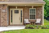 2641 Rafiki Dr - Photo 4