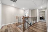 2641 Rafiki Dr - Photo 31