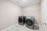 2641 Rafiki Dr - Photo 32