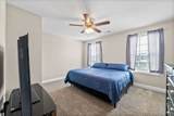 2641 Rafiki Dr - Photo 33