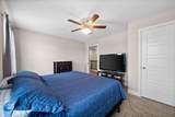 2641 Rafiki Dr - Photo 34