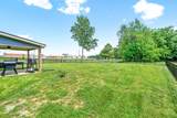 2641 Rafiki Dr - Photo 35