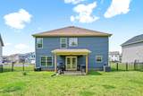 2641 Rafiki Dr - Photo 37