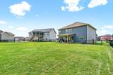 2641 Rafiki Dr - Photo 38