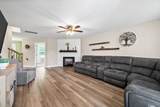 2641 Rafiki Dr - Photo 6