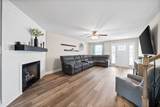 2641 Rafiki Dr - Photo 8
