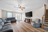 2641 Rafiki Dr - Photo 9