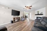 2641 Rafiki Dr - Photo 10