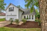 4008 Amber Way - Photo 1