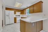 4008 Amber Way - Photo 11