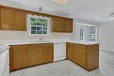 4008 Amber Way - Photo 12