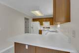 4008 Amber Way - Photo 13