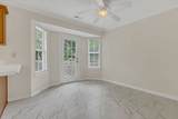 4008 Amber Way - Photo 14