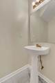 4008 Amber Way - Photo 16