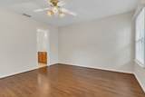 4008 Amber Way - Photo 17