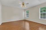 4008 Amber Way - Photo 18