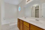 4008 Amber Way - Photo 19