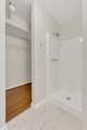 4008 Amber Way - Photo 20