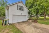4008 Amber Way - Photo 3