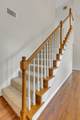 4008 Amber Way - Photo 21