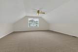 4008 Amber Way - Photo 22