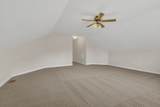 4008 Amber Way - Photo 23