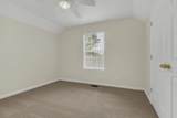 4008 Amber Way - Photo 24