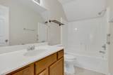 4008 Amber Way - Photo 25