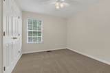 4008 Amber Way - Photo 26
