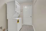 4008 Amber Way - Photo 27