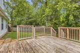 4008 Amber Way - Photo 28
