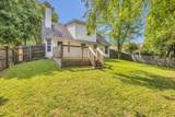 4008 Amber Way - Photo 30