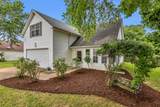 4008 Amber Way - Photo 4