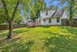 4008 Amber Way - Photo 32