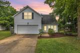 4008 Amber Way - Photo 33