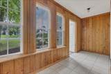 4008 Amber Way - Photo 5