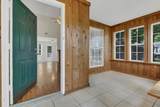 4008 Amber Way - Photo 6