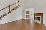 4008 Amber Way - Photo 7