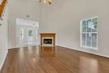 4008 Amber Way - Photo 8