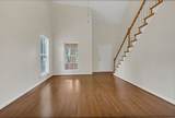 4008 Amber Way - Photo 9