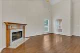 4008 Amber Way - Photo 10